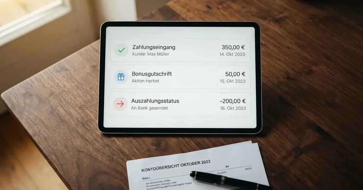 10-Euro-Bonus ohne Einzahlung Casino 2026 — was Spieler in Deutschland erwartet