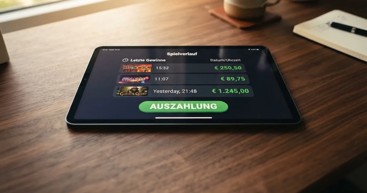 150 Freispiele ohne Einzahlung 2026 – der rechtliche Rahmen in Deutschland