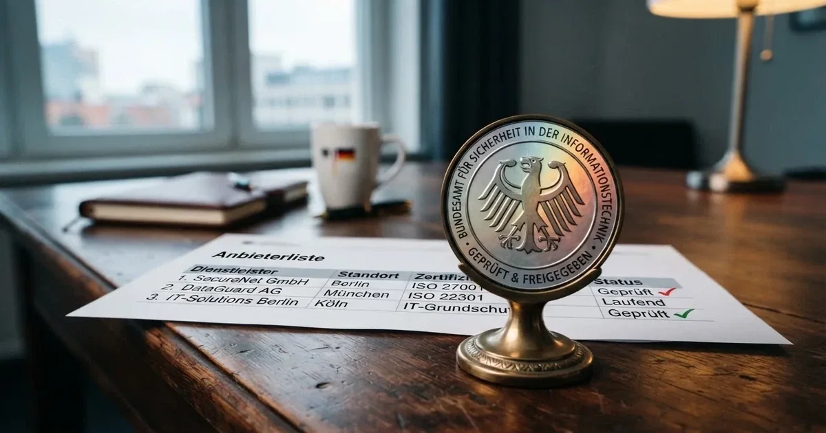 Ausländische Online-Casinos für deutsche Spieler 2026 im Überblick
