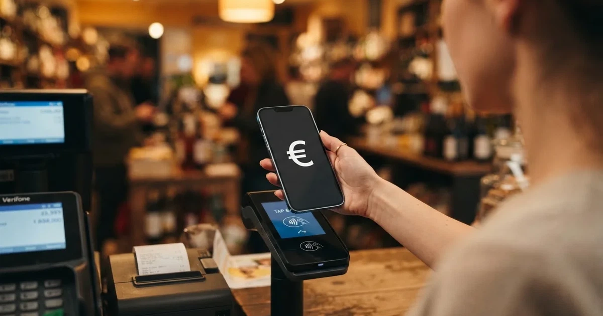Beste Online Casino mit Apple Pay bezahlen 2026 – Vergleich