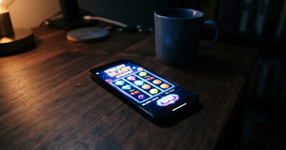 Beste Online Casinos Echtgeld 2026 – Lizenz, Kosten, Auszahlung