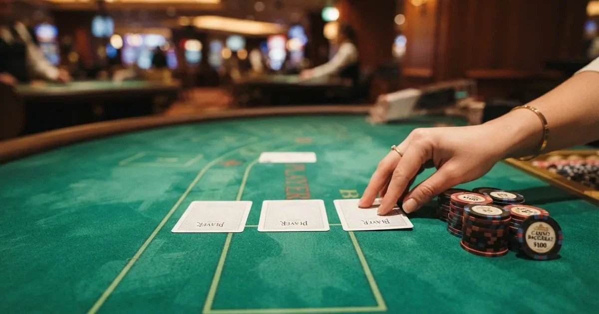 Spiele